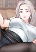 God Of Pleasure hentai