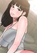 Lust Awakening hentai