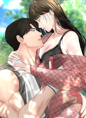 Payment for the Ride hentai
