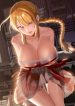 Principles and Practices of Lovemaking hentai