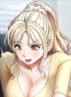 ler Duplex House manga online