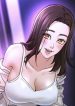 ler A Bad Relationship manga online