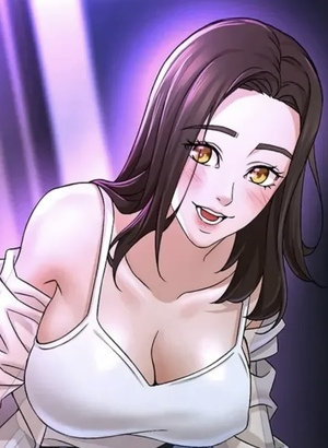 ler A Bad Relationship manga online
