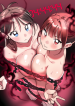 ler Sex for Survival manga online