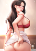 ler Common Sense Manipulation Program manga online