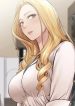 ler An Affair Deal manga online