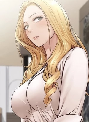 ler An Affair Deal manga online