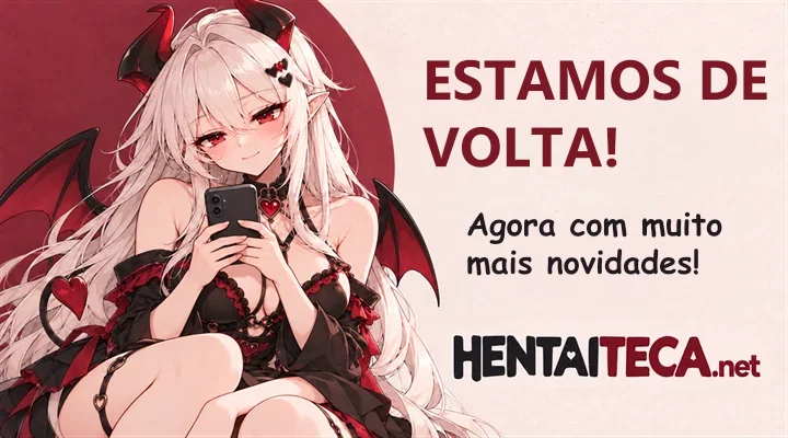 fim do capítulo