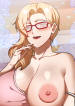 A Summer Camp to Remember hentai