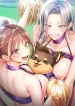 Cheer Love! hentai
