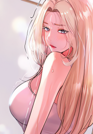 Dirty Talk hentai