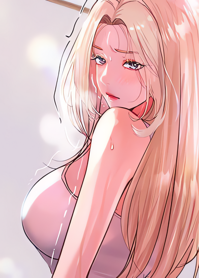 Dirty Talk hentai