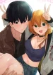 Finally with You! hentai
