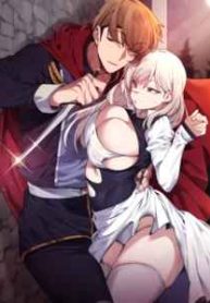 ler I will protect the lady hentai online