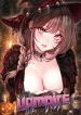Sou um Vampiro hentai