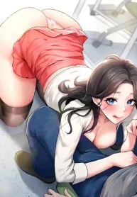 Wireless Onahole hentai