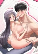 Your Creepy Bucketlist hentai