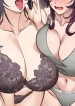 Your Mom Is the Best hentai