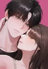 ler something about you hentai online