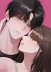 ler something about you hentai online