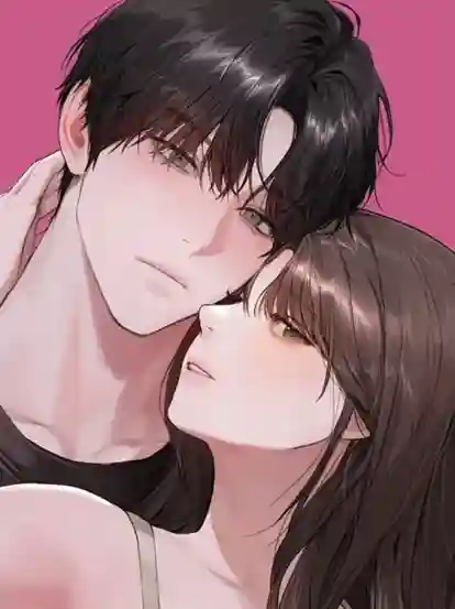 ler something about you hentai online
