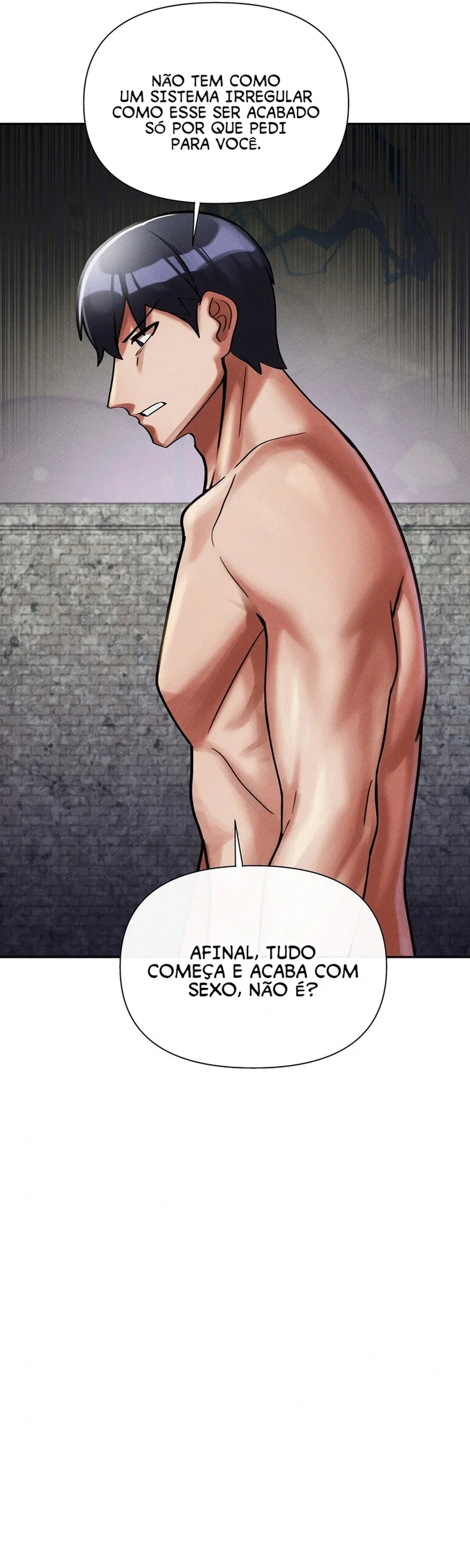 69 University — Capítulo 8 — página 24
