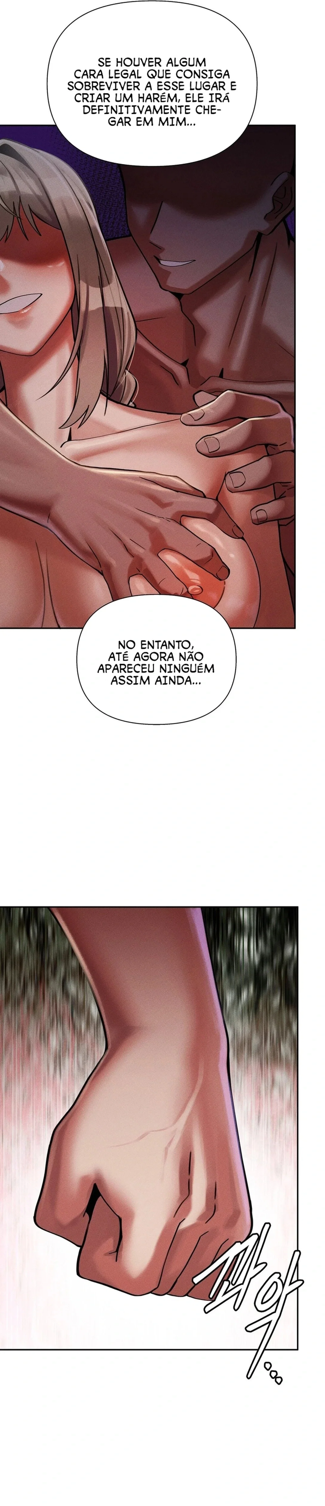 69 University — Capítulo 8 — página 40