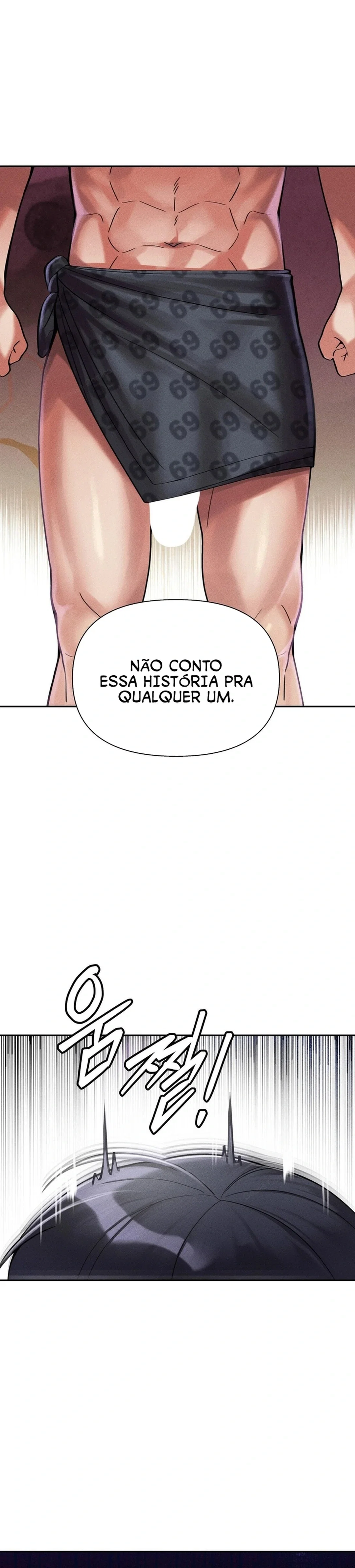 69 University — Capítulo 8 — página 42