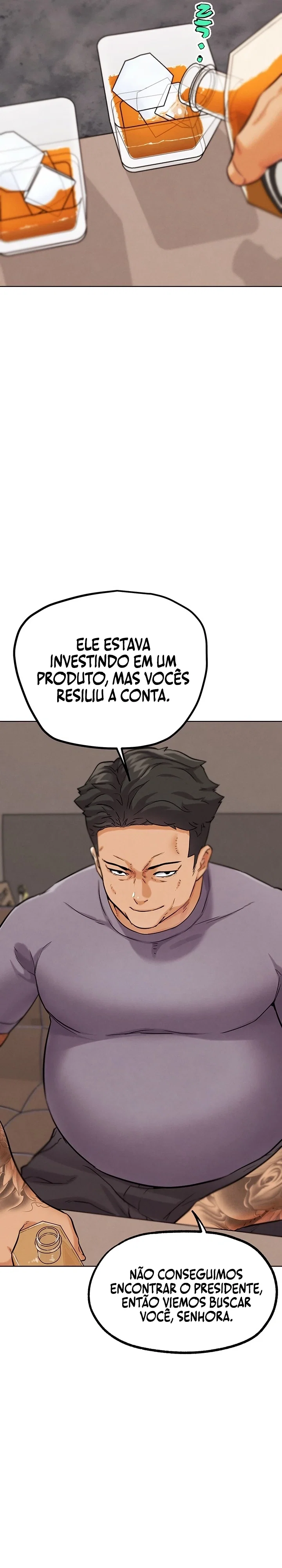IRL PvP — Capítulo 24 — página 15