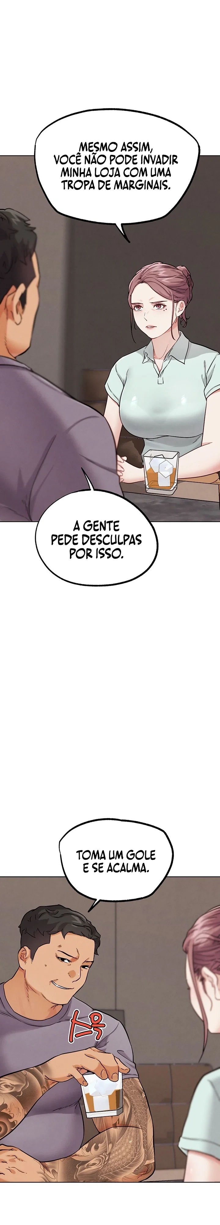 IRL PvP — Capítulo 24 — página 16