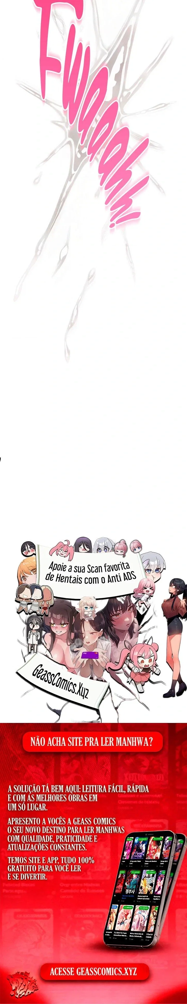 69 University — Capítulo 22 — página 21