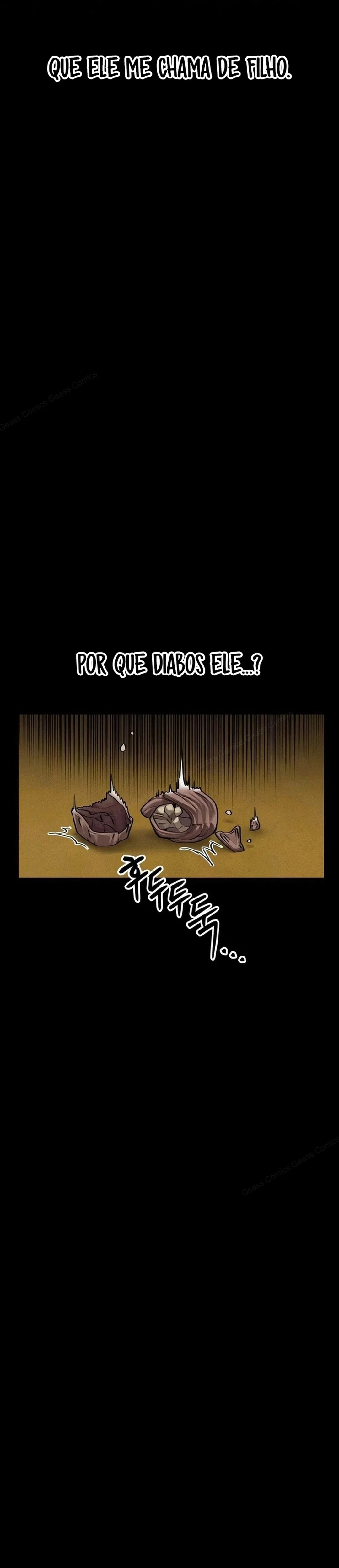 69 University — Capítulo 5 — página 13