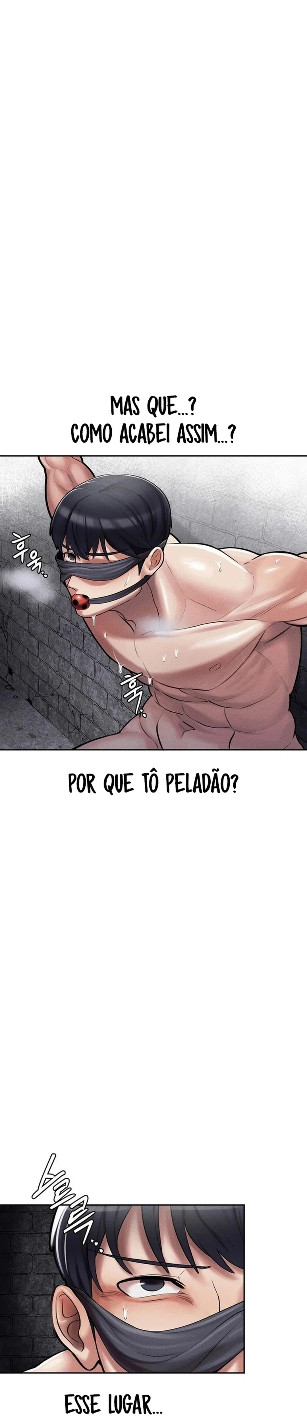 69 University — Capítulo 5 — página 24