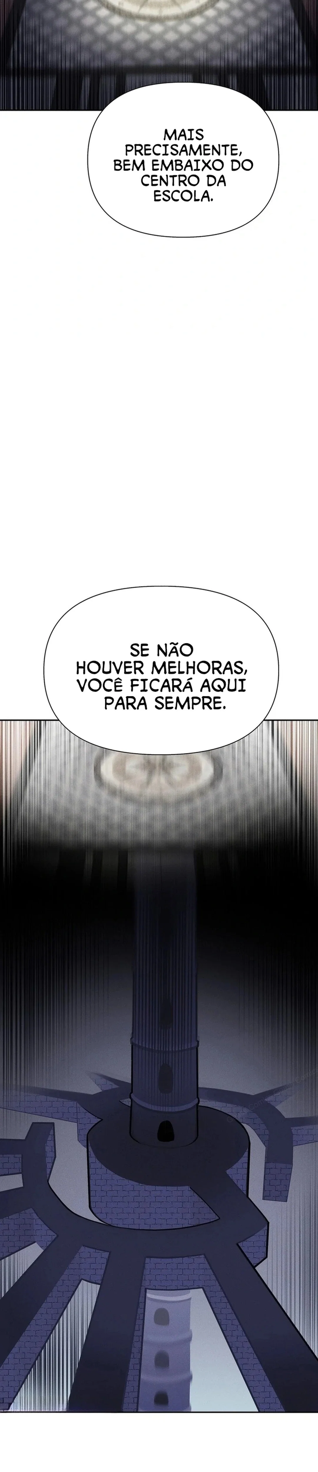 69 University — Capítulo 5 — página 35