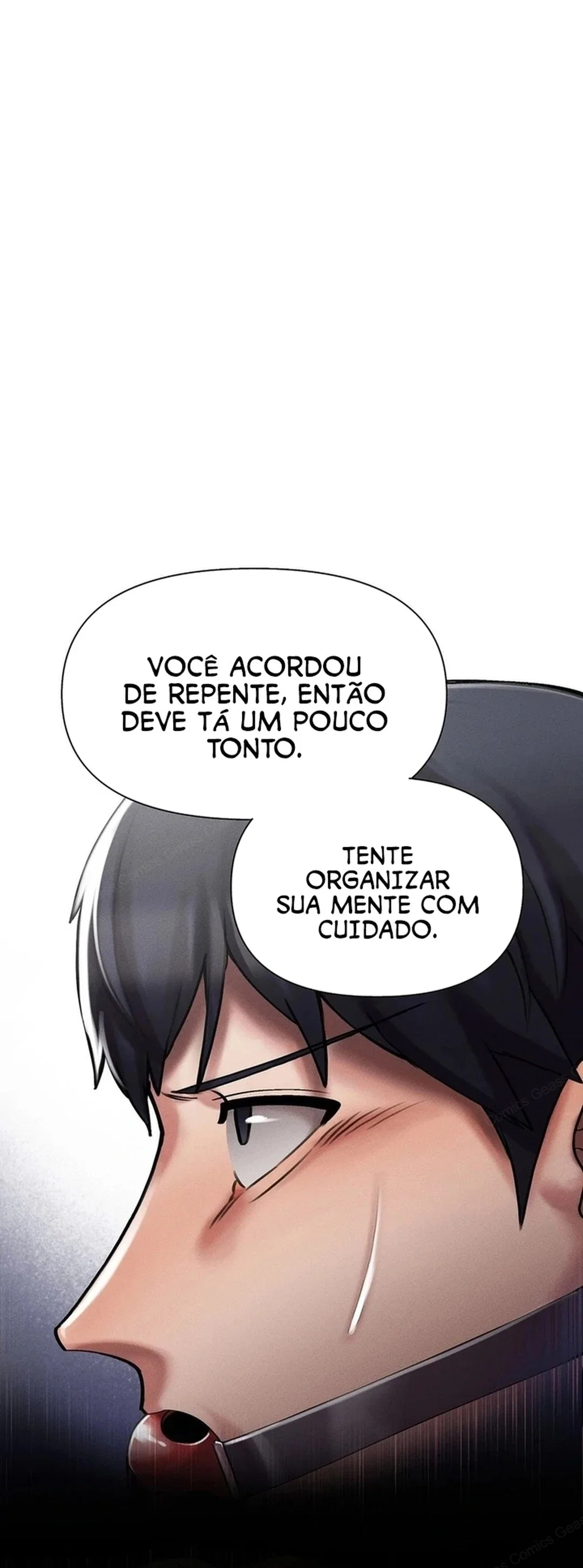 69 University — Capítulo 5 — página 38