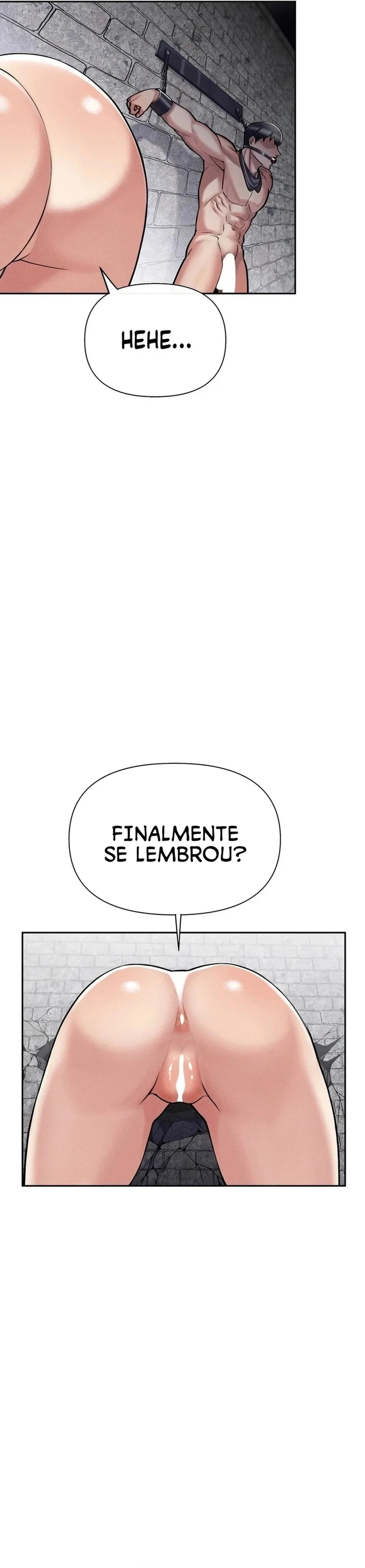 69 University — Capítulo 5 — página 44