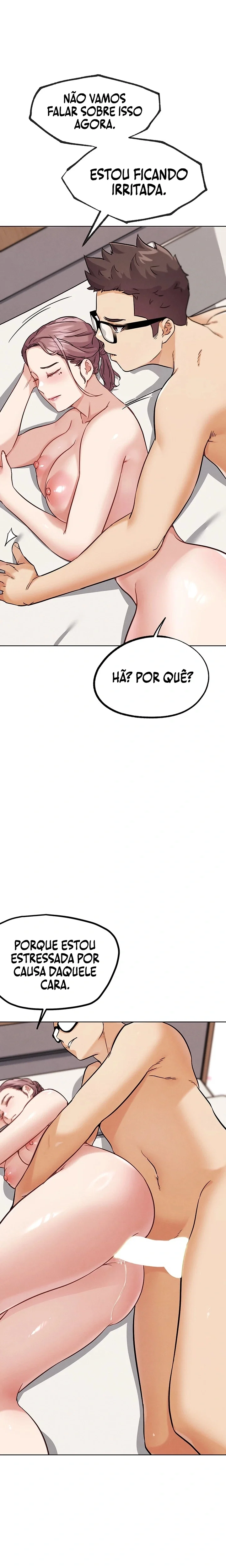 IRL PvP — Capítulo 19 — página 22