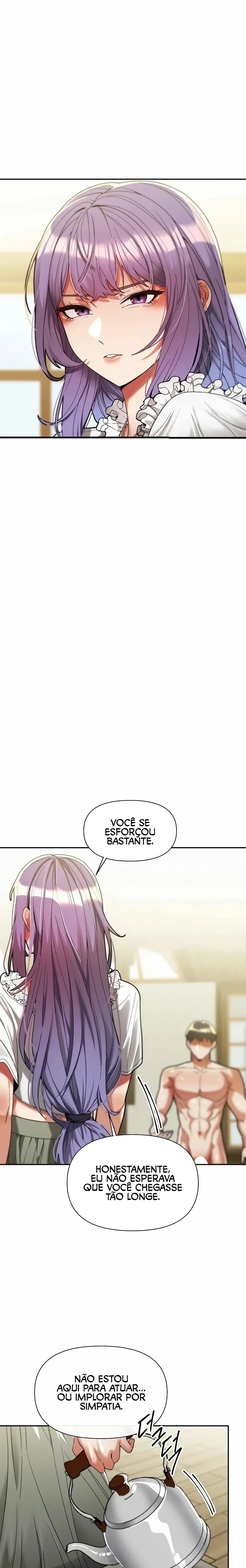 69 University — Capítulo 32 — página 13
