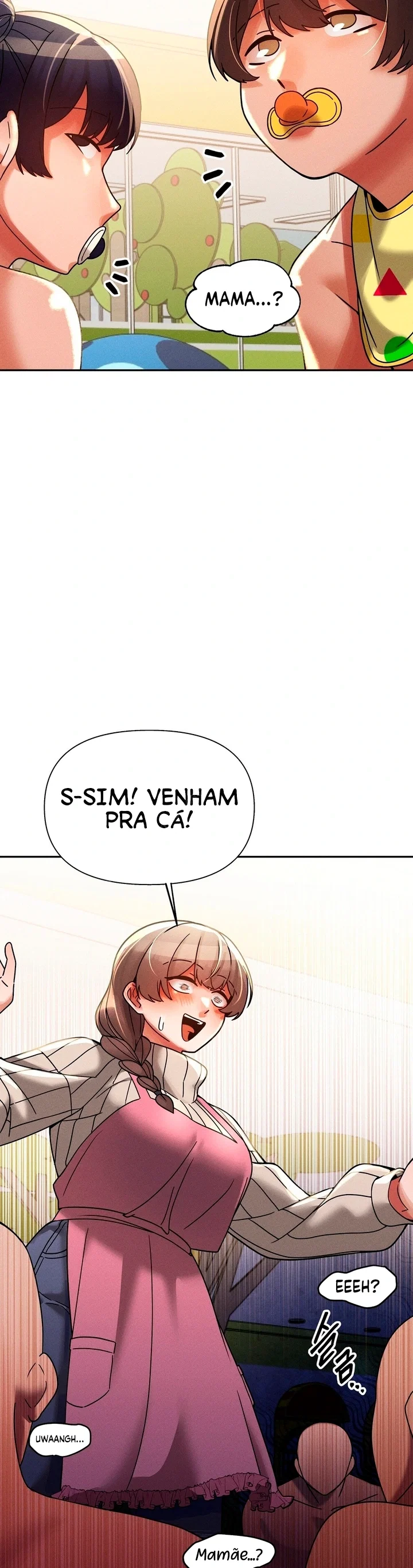 69 University — Capítulo 18 — página 41