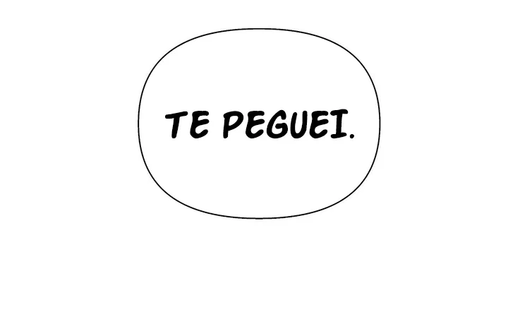 69 University — Capítulo 18 — página 45