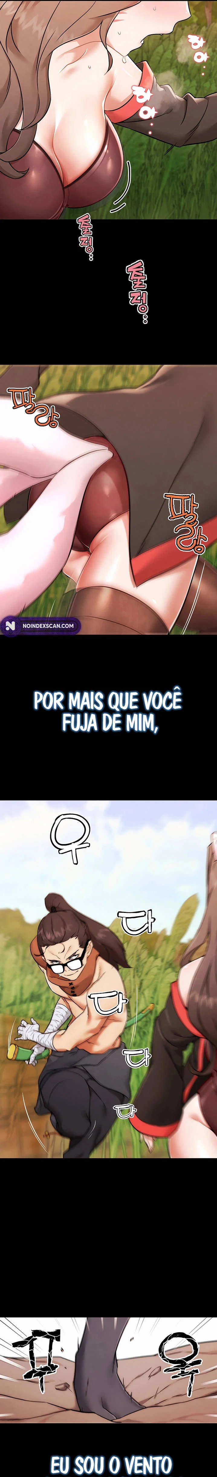 IRL PvP — Capítulo 1 — página 2