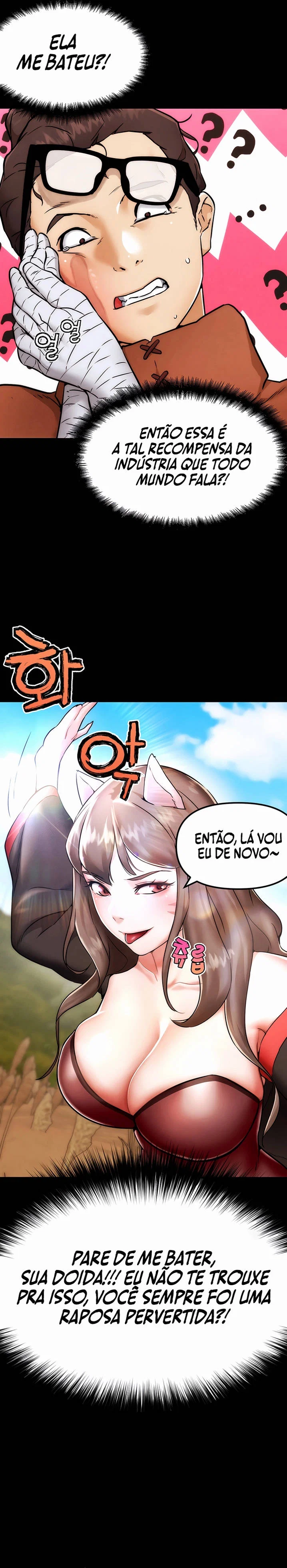 IRL PvP — Capítulo 1 — página 9