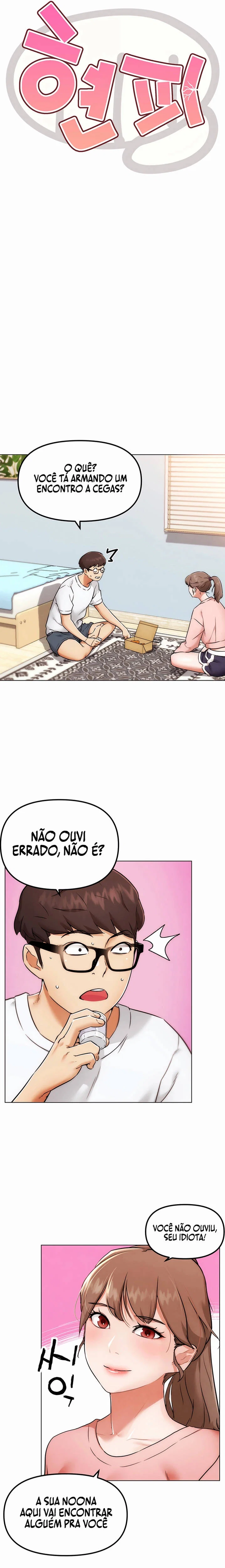 IRL PvP — Capítulo 1 — página 16