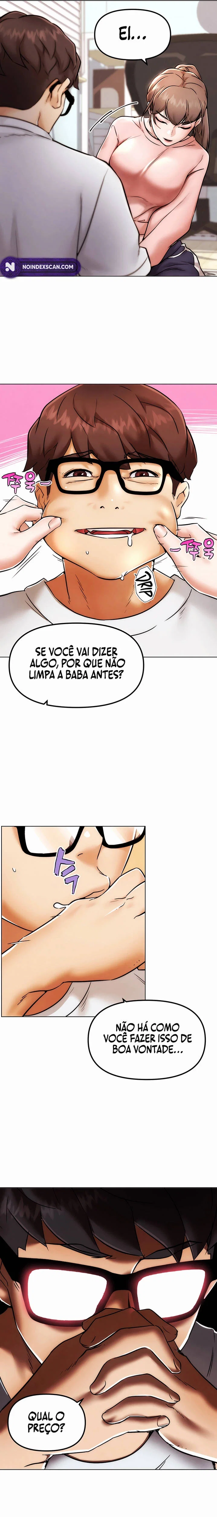 IRL PvP — Capítulo 1 — página 20