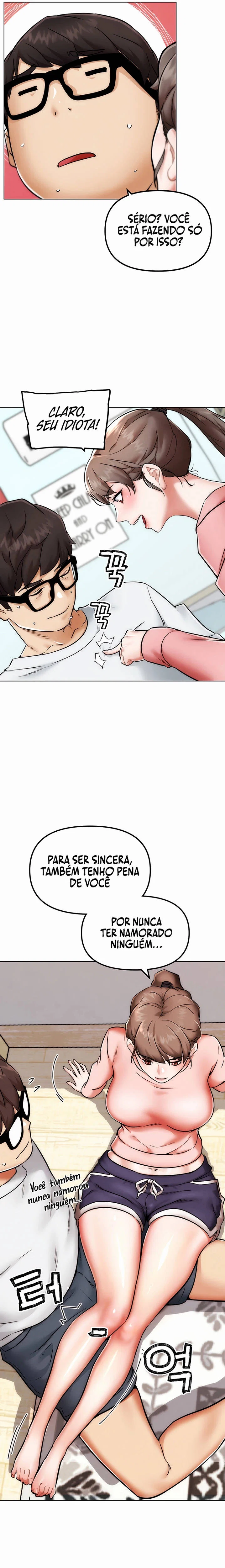IRL PvP — Capítulo 1 — página 22