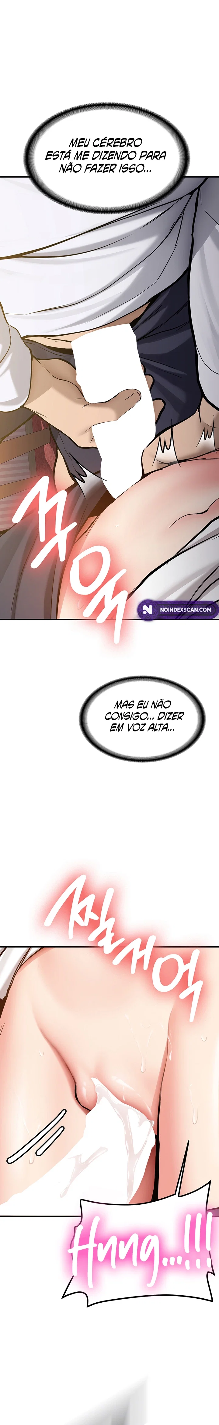 Pickup! — Capítulo 3 — página 2