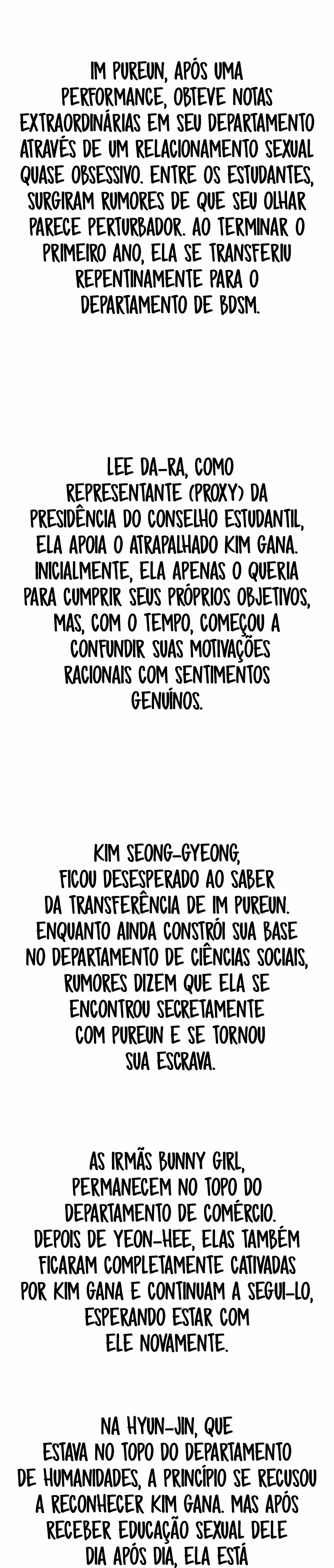 69 University — Capítulo 35 [FIM] — página 20