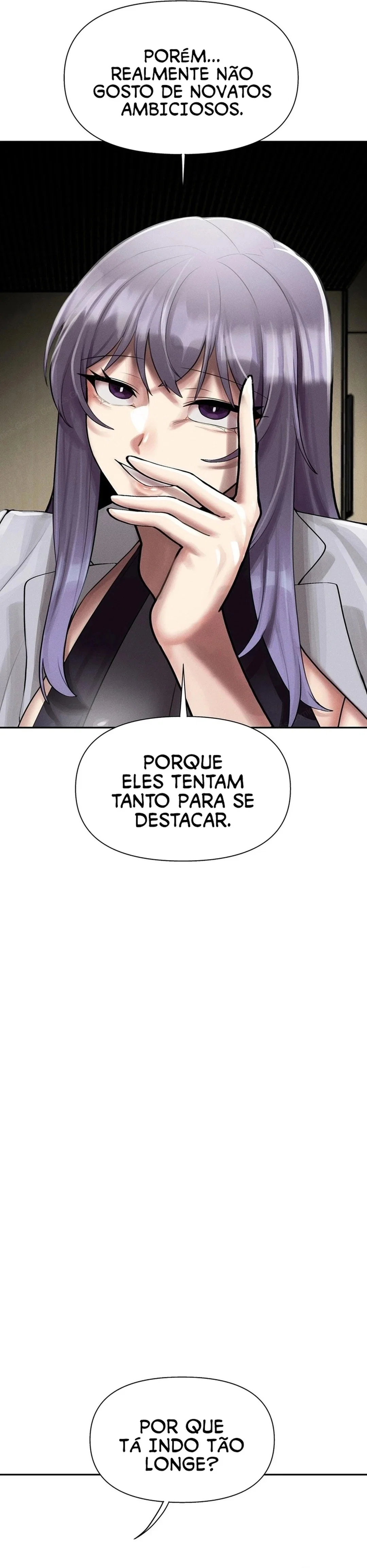 69 University — Capítulo 4 — página 9