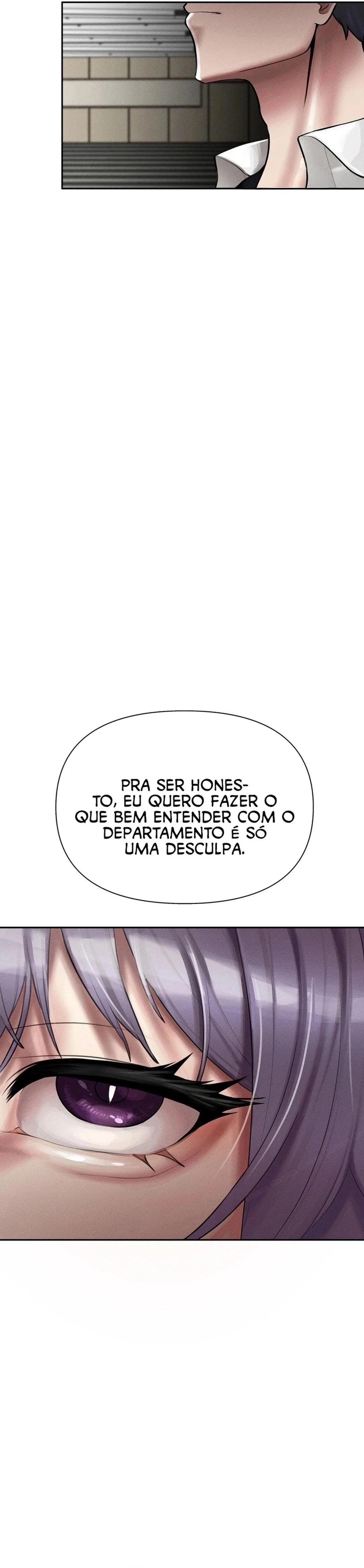 69 University — Capítulo 4 — página 11