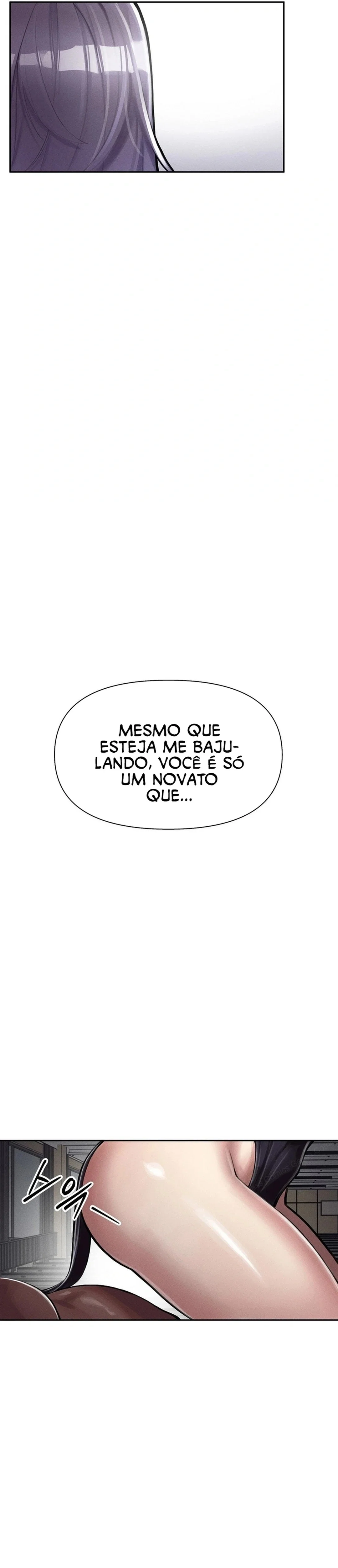 69 University — Capítulo 4 — página 17